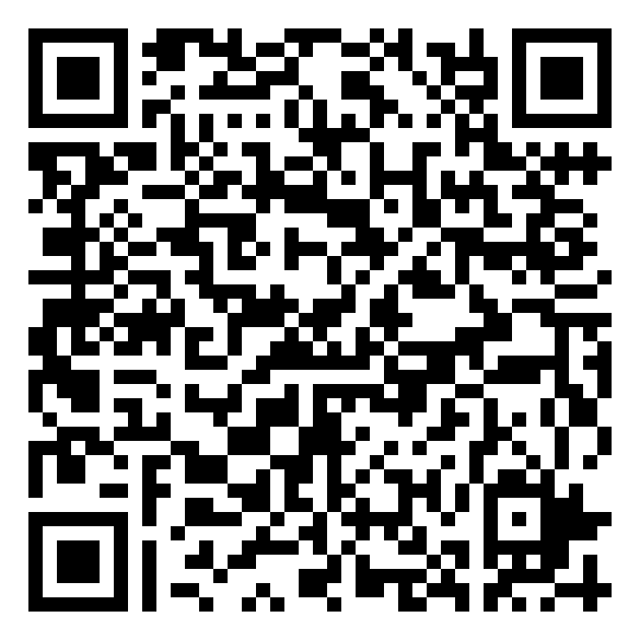 QR code 24119719000000