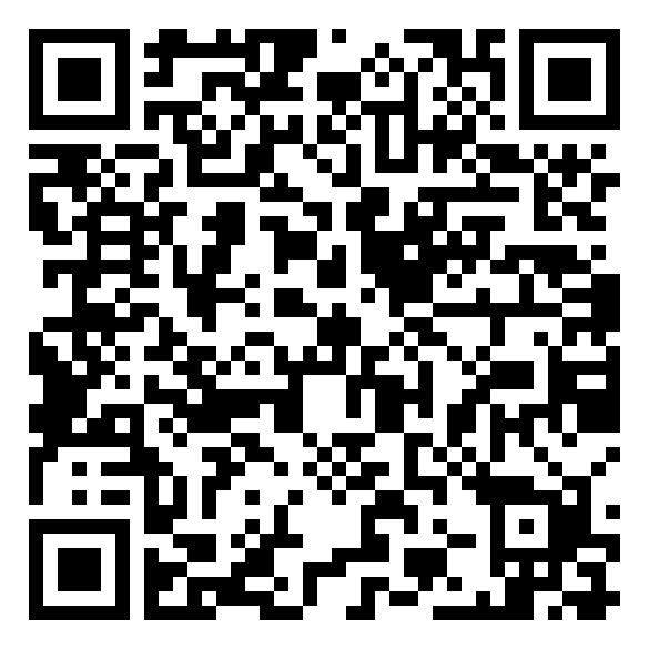 QR code 16009728300000