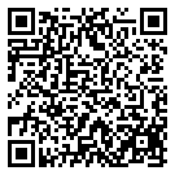 QR code 36292835100000