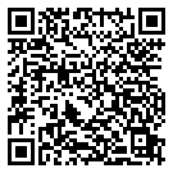 QR code 34024085000000