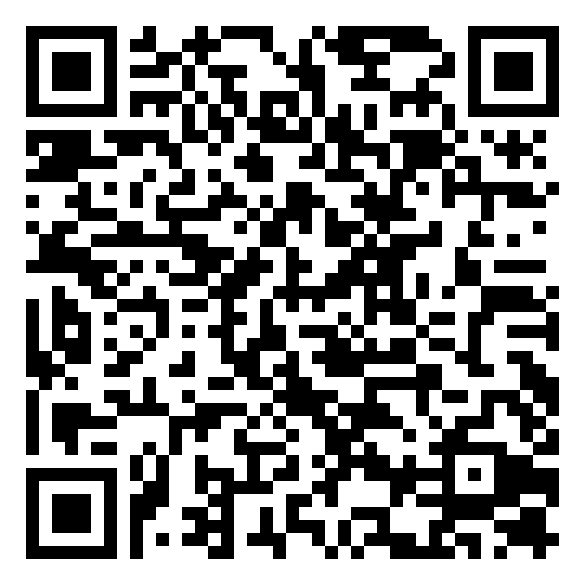 QR code 02079111500000