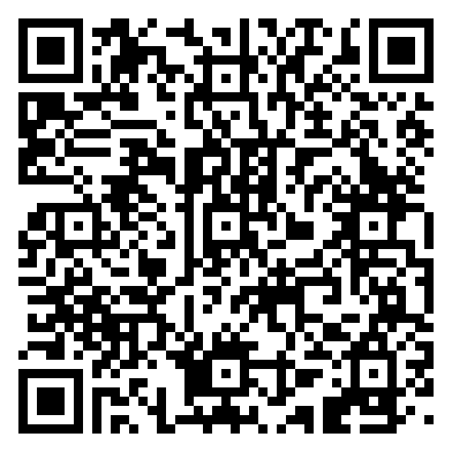 QR code 00000000000000