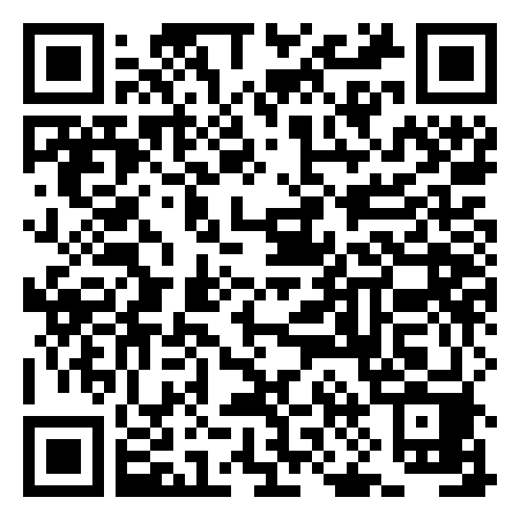 QR code 36168344000000