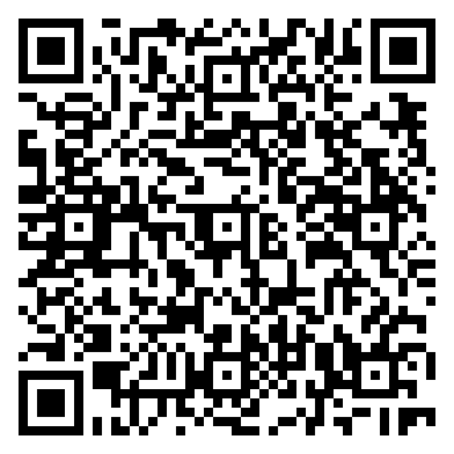 QR code 36017209600000