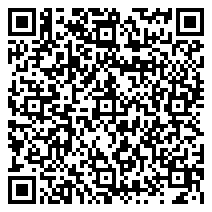 QR code 34061172000000
