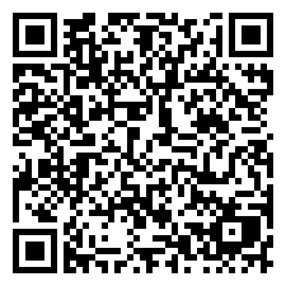 QR code 30081318800000