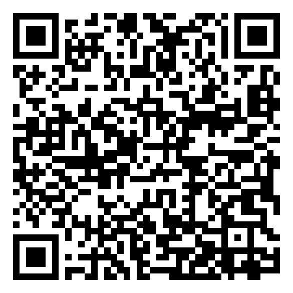 QR code 36208971000000