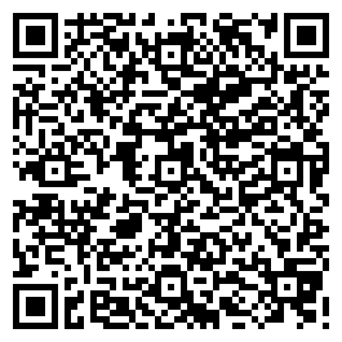 QR code 38828834500000