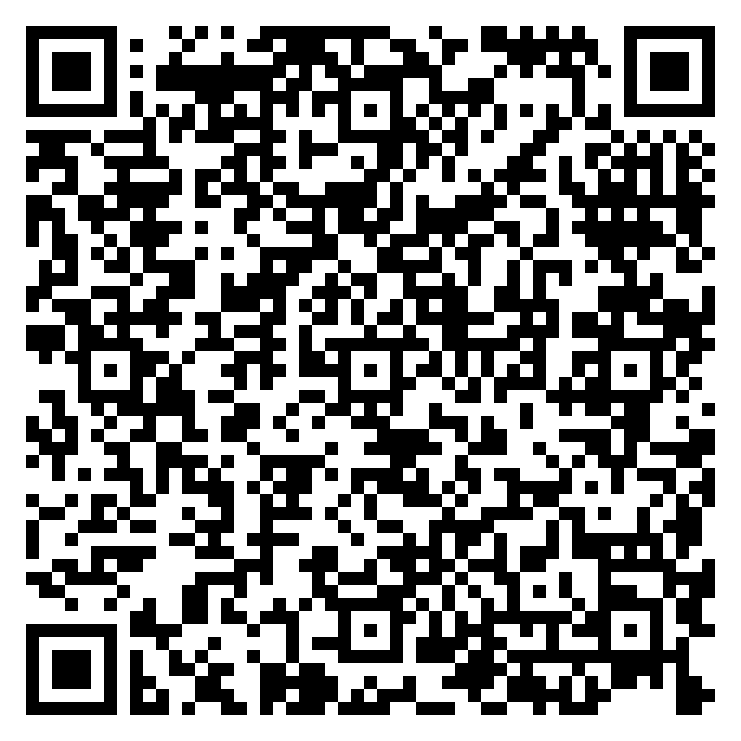 QR code 22012720400000