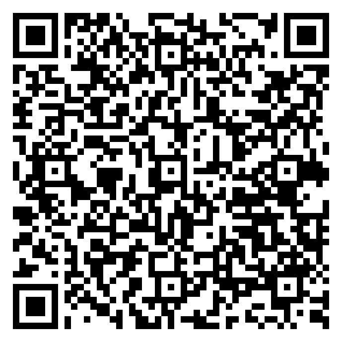 QR code 36188007900000