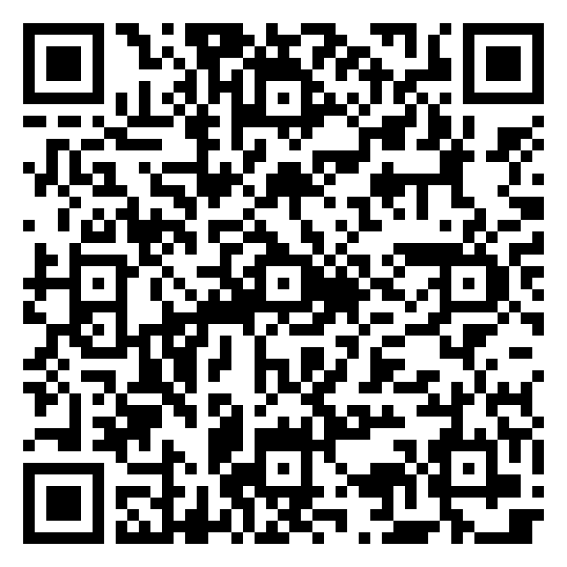 QR code 38290642800000