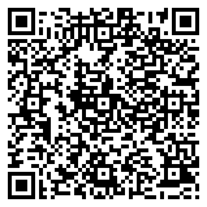 QR code 20017264000000