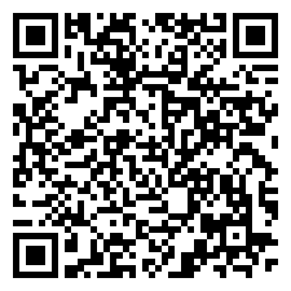 QR code 36008189600000