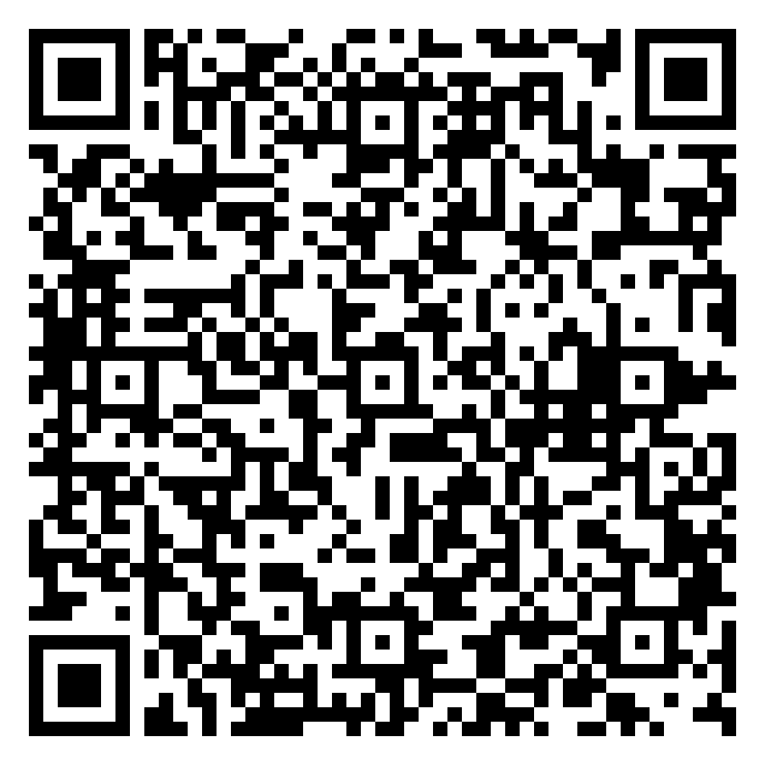 QR code 38901851800000