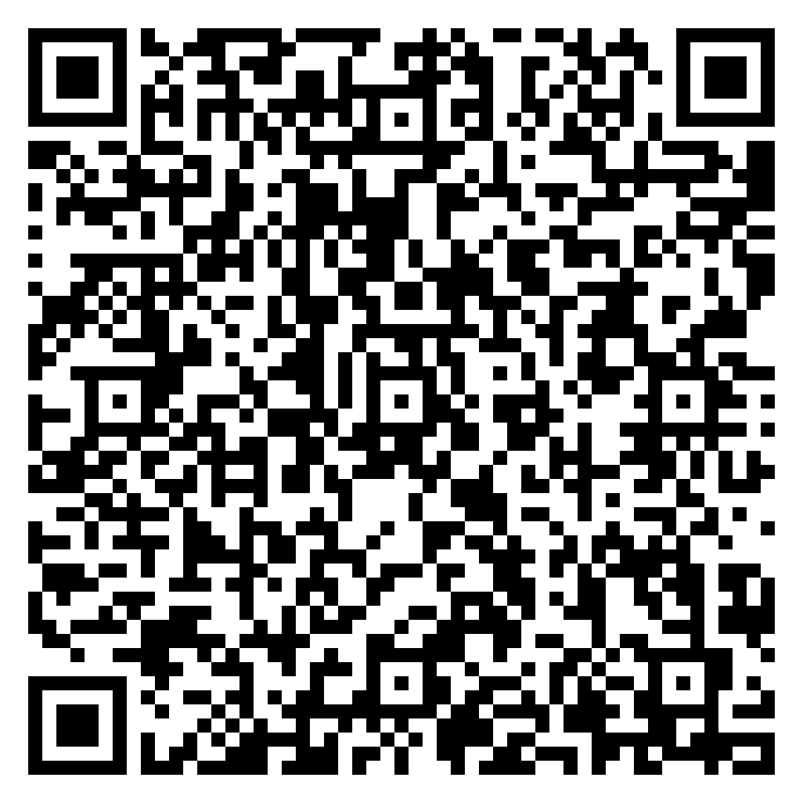 QR code 10098804300000