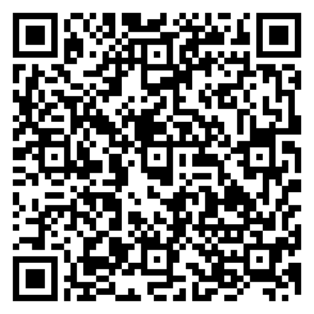 QR code 38503186400000