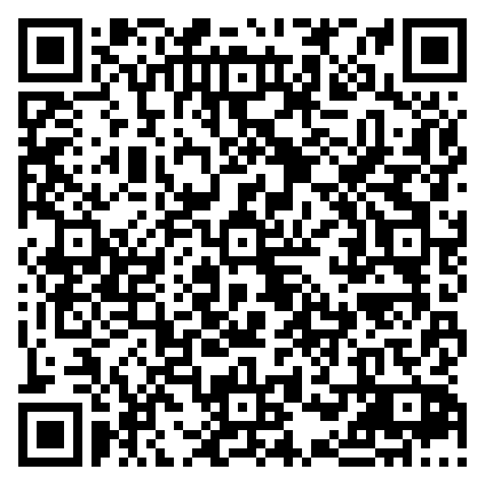 QR code 38163652400000