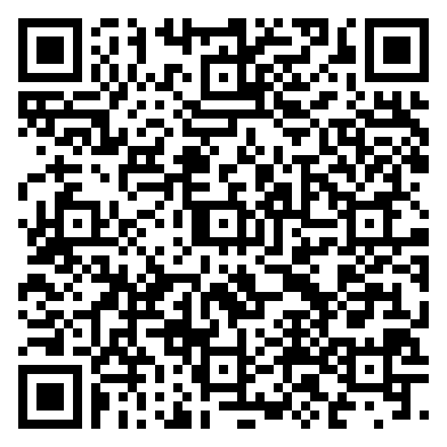 QR code 52528236000000