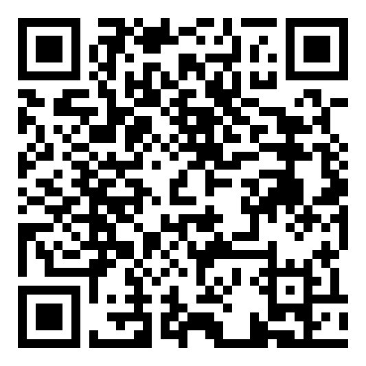 QR code 52295459200000