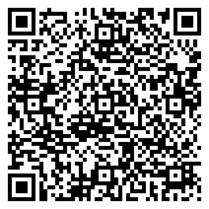 QR code 35130562100000