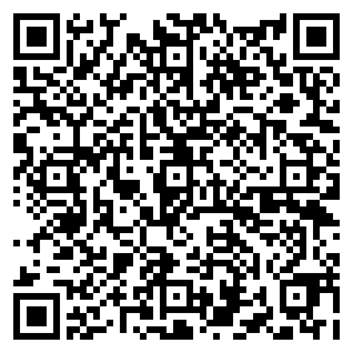 MARCIN SKALSKI SKALSKI DANCE SCHOOL, SKALSKI - OGRODY QR code QR code 12012082000000