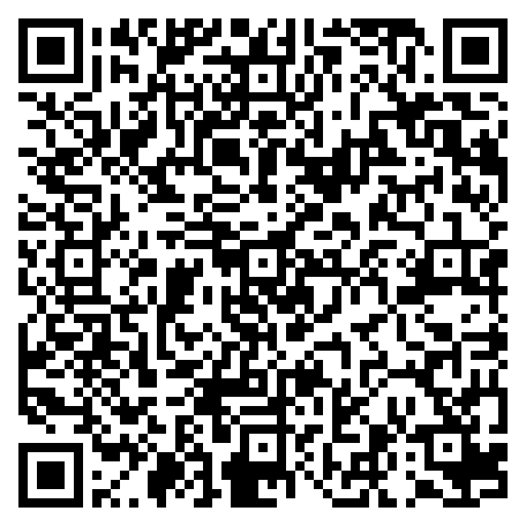 QR code 02033108100000