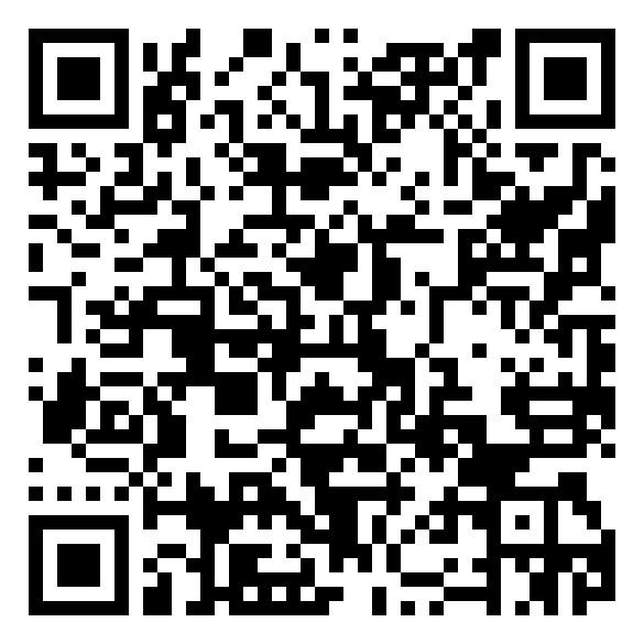 QR code 52258008000000