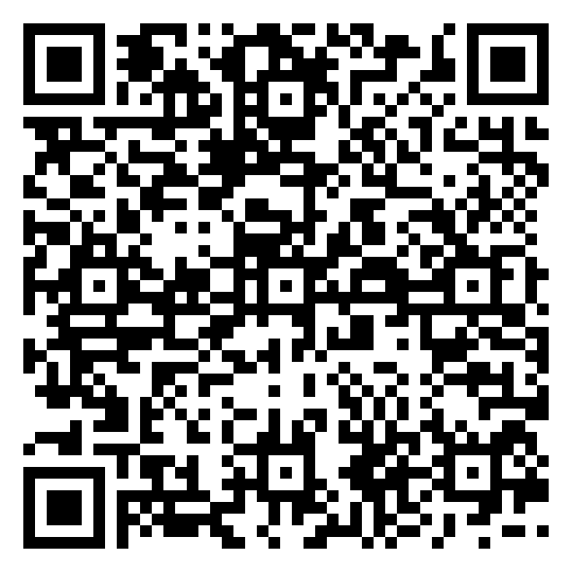 QR code 14059369000000