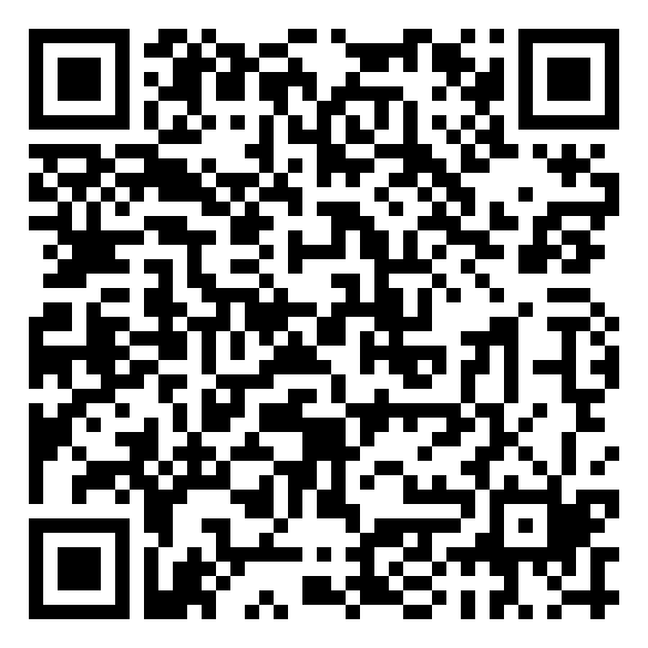 QR code 10050571900000