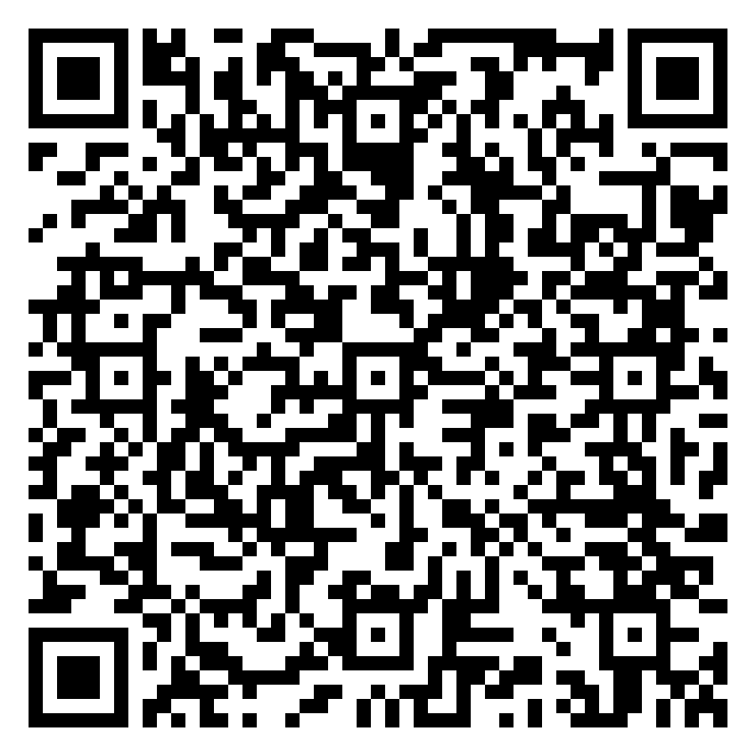 QR code 52577751200000