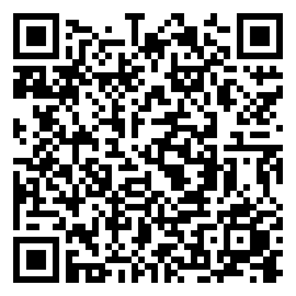 QR code 52139714900000