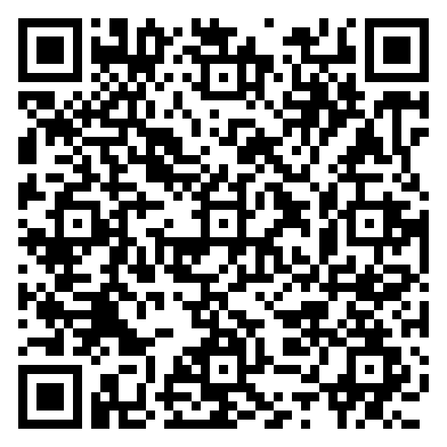 QR code 67299510000000