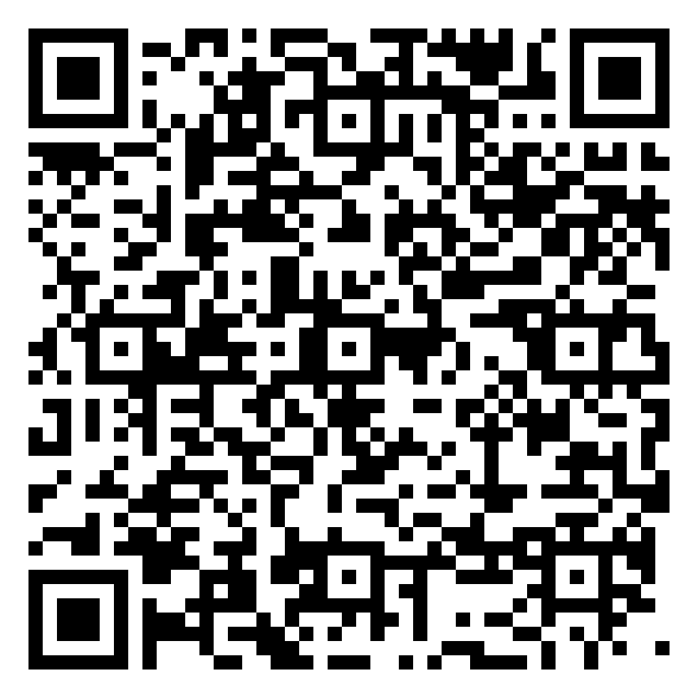 QR code 36802038000000