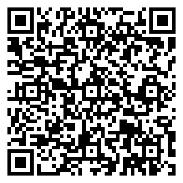 QR code 36676532500000