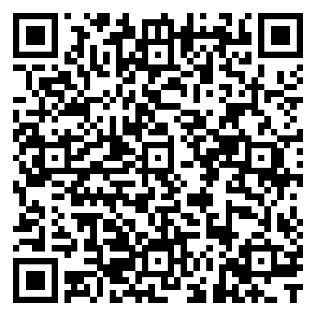 QR code 10139721000000