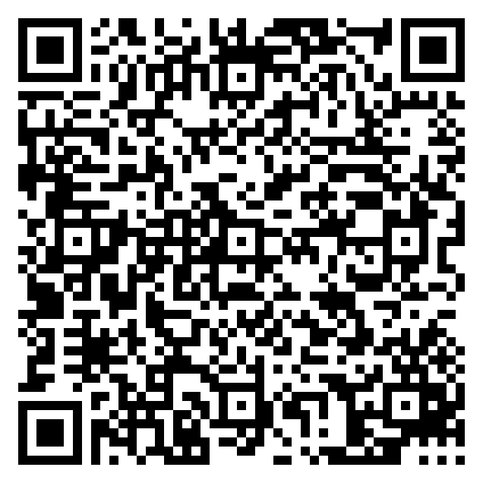 QR code 34118635400000