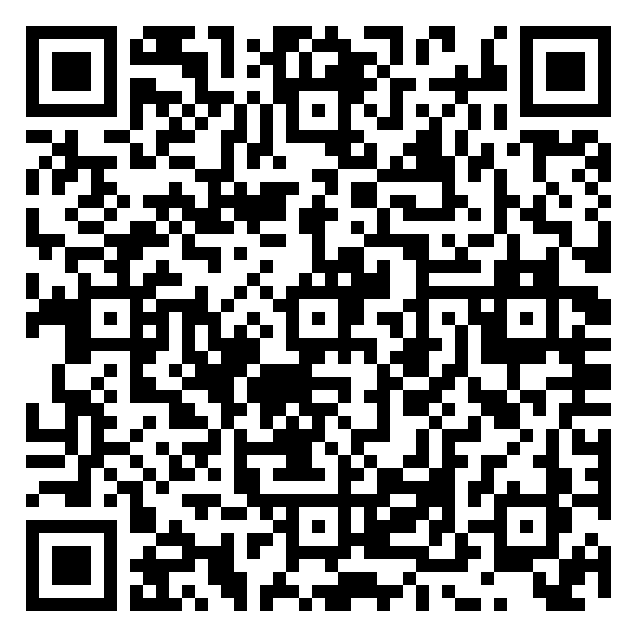 QR code 12155802700000