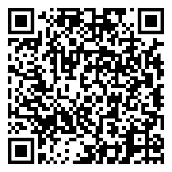 QR code 36907595700000