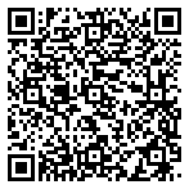 QR code 36069728400000