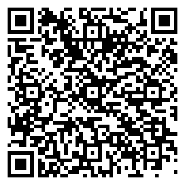 QR code 38244973500000