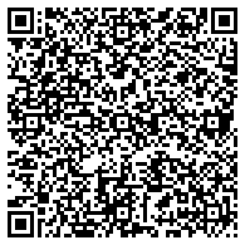 QR code 29265193000000