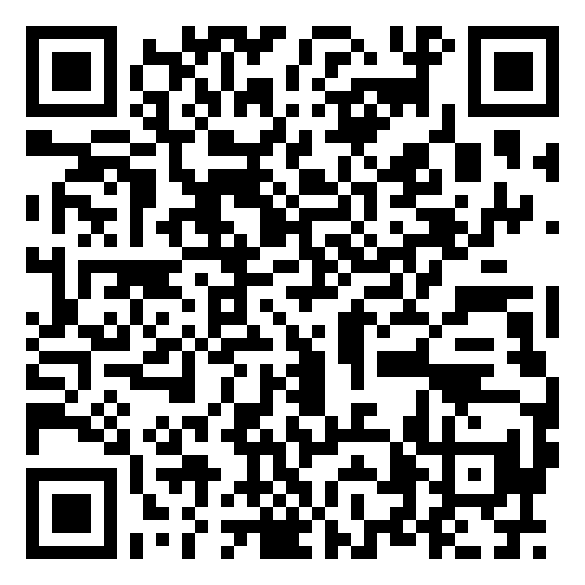 QR code 08046097200000