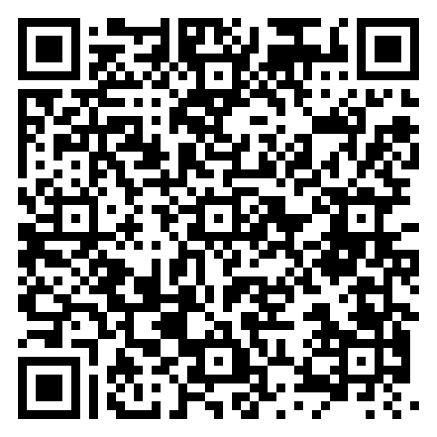 QR code 14163397700000