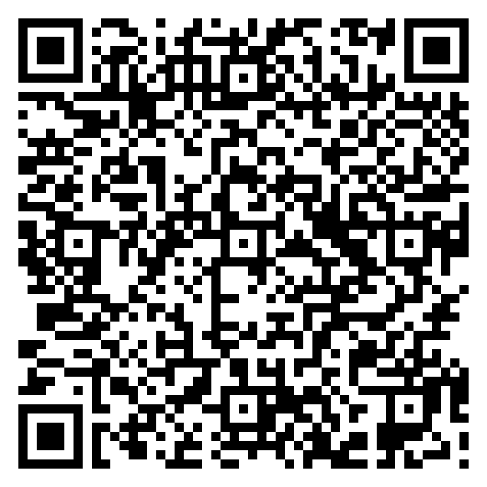 QR code 16143415600000