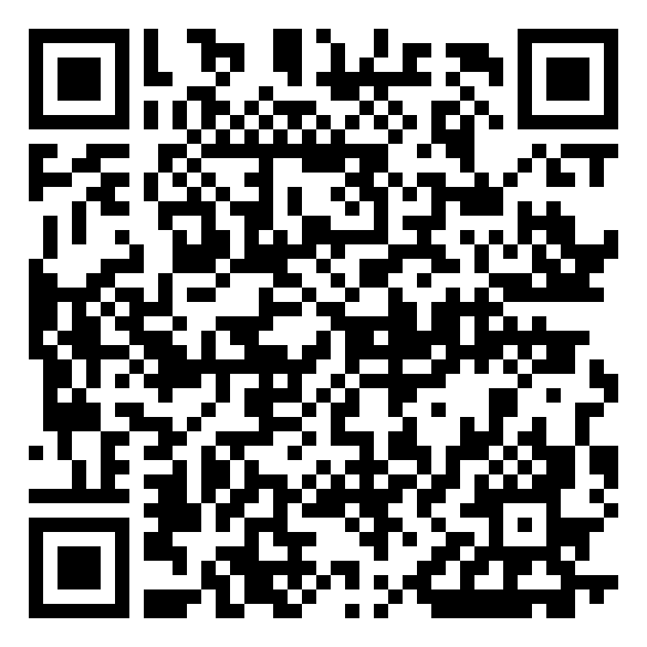 QR code 38086890700000