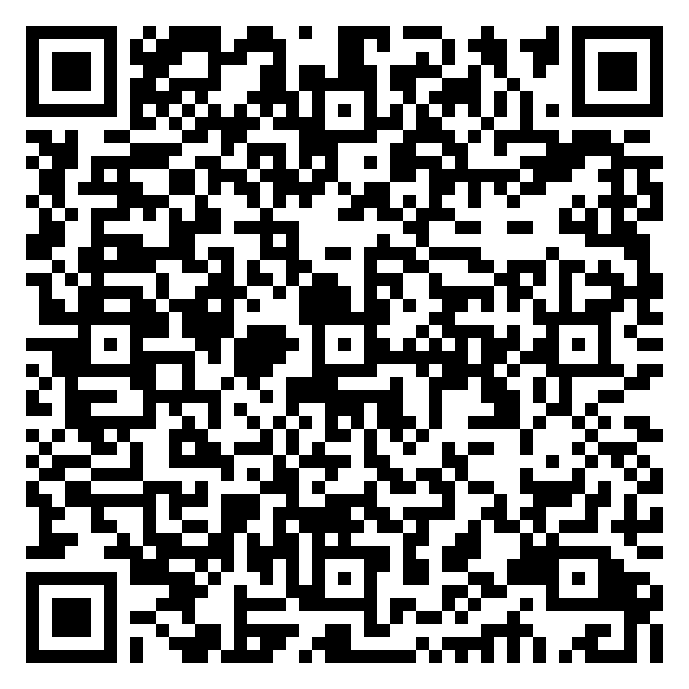 QR code 26059950900000