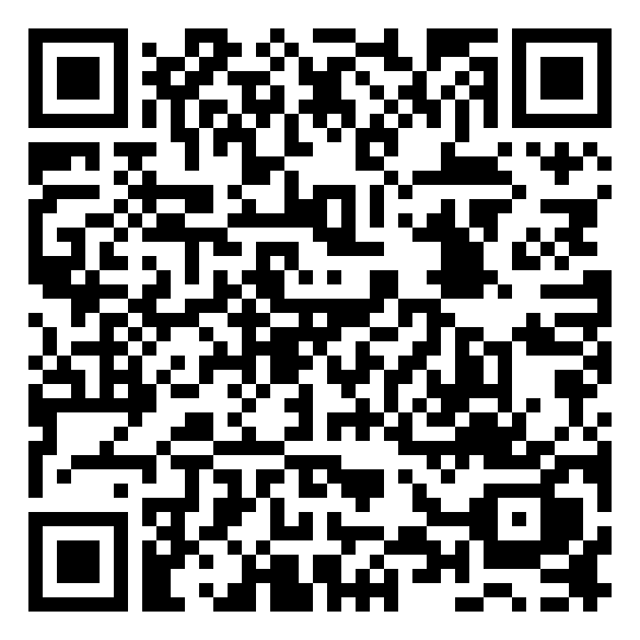 QR code 36198432400000