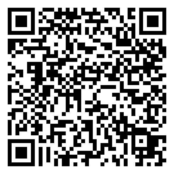 QR code 73163923600000