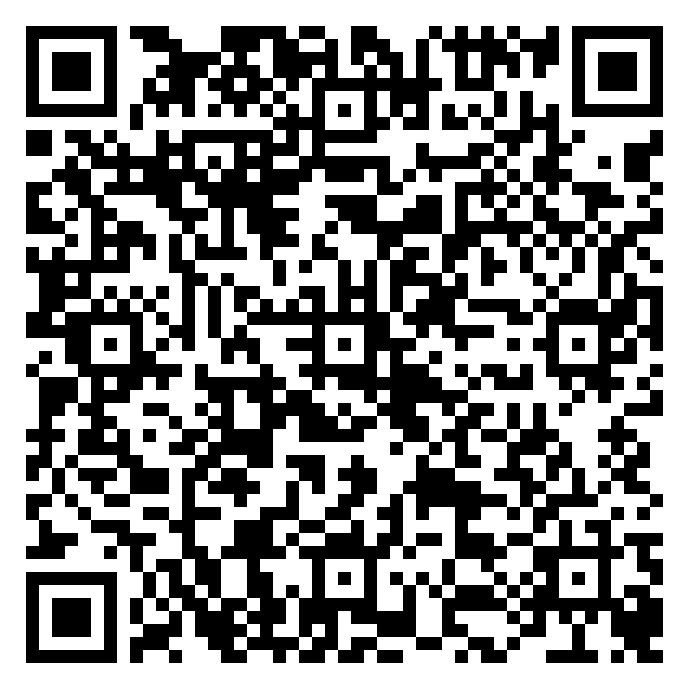QR code 14154104000000