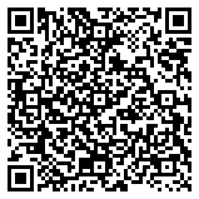 QR code 36143575800000